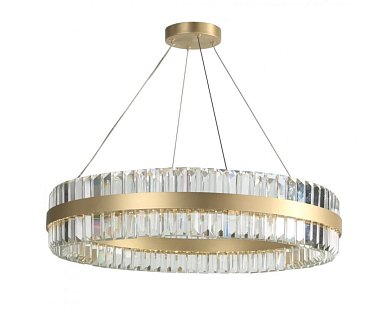 Люстра Newport Kelly 10241/60