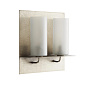 42255 Kady Sconce Arteriors бра