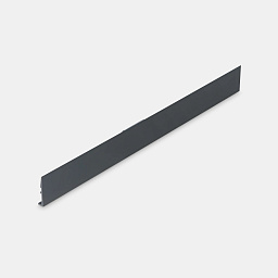 261362 Ideal lux Thor cover
