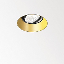 ENTERO RD-M TRIMLESS 93018 GC