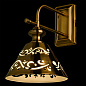 Бра Arte Lamp KENSINGTON A1511AP-1PB — фото 1