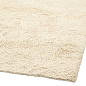 115017 Carpet Oscar 300 x 400 cm Ковер Eichholtz
