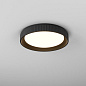 Накладной светильник AQForm BLOS cast LED surface — фото 2