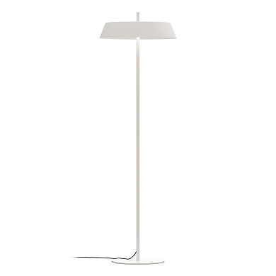 Торшер Design by Gronlund Bliss