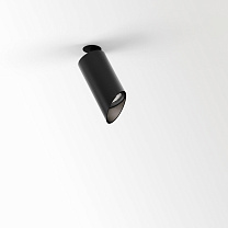 SPY 39 PLUG WALLWASH 927 B