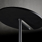 9940-1-55 Holtkötter светильник со светом вверх — фото 9