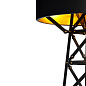 8718282298610 Construction Lamp Moooi торшер — фото 3