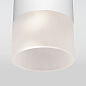 Уличный светильник Light LED Elektrostandard a057157 — фото 1