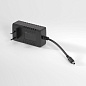 Блок питания Mini Magnetic Elektrostandard a067265 — фото 1
