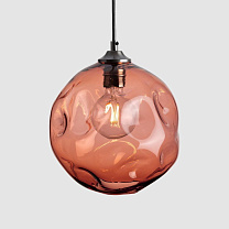 Liquid Light Standard персиковый