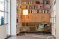 Торшер Serien Lighting Jones S — фото 12