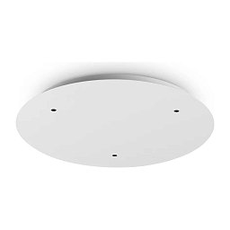 371955 Ideal lux Mapa потолочное основание