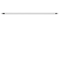 Магнитные светильники Led technology MAT L 30.30 B черный