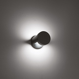 lako-140-16-w-wall-lamp Landa Illuminotecnica LAKO Настенный светильник