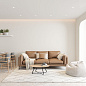 Встраиваемый точечный светильник Denkirs Rodvig DK3071-WH — фото 5