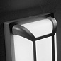 Настенный светильник Kami 2 10 W Landa Illuminotecnica — фото 1