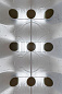 SOLI - PROFILE 2m B черный Delta Light ILP — фото 11