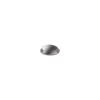 Грунтовый светильник MicroSegno Walk 32 Ghidini GH1378