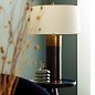 Настольная лампа Arteriors Fulton — фото 6
