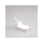 SE15352 Seletti Dailyglow Lamp Сардина Глоу — фото 2