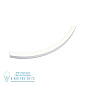94681 Plug &amp; Shine LED Strip Система Shine Light для сада Paulmann — фото 8