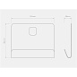6003002 Astro lighting  USB-подставка Enna — фото 1