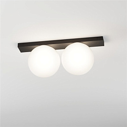 29614 9200 B Delta Light OONO потолочный светильник с двумя лампами