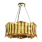 Подвесной светильник DelightFULL Etta Round — фото 4
