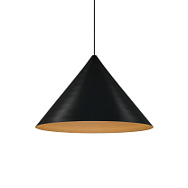 DINOR 2.0 LED