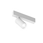 Трековый светильник Denkirs Simple Spot DK8210-WH — фото 3