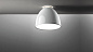 A244900 Artemide Nur подвесной светильник