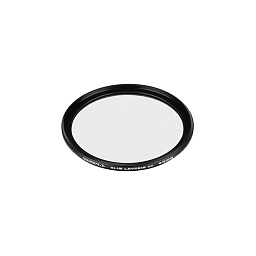 LGD-ARTIFACT-UV-LENS-R49 Arlight Artifact Оптический аксессуар