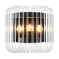 112155 Wall Lamp Sutton House Настенный светильник Eichholtz