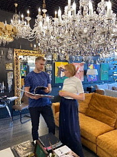 Встречи с партнерами: KUTEK, ARTGLASS, JAGO — 1DFC177E-119D-4E26-85CA-10614298C709.jpeg