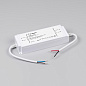 039720 Arlight LED драйвер ARPJ-SP-214700-PFC (150W, 114-214V, 0.7A) — фото 1