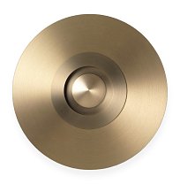 CVL-Luminaires Earth Sober 330