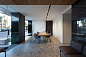 M52 - SPY 52 SOFT 93020 MDL FG фламандское золото Delta Light трековый светильник — фото 5
