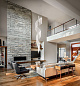 Multispot F32 Fabbian подвесной светильник Aluminium structure F32A01 — фото 10