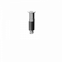 powerLED 1 W 155 Lm - Natural white 4000 K - 35°