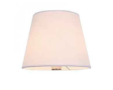 Абажур Newport Sintia для 11601/T бежевый конусный