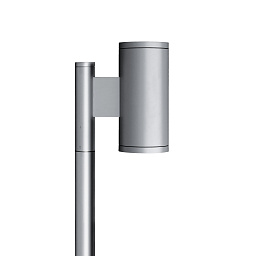 S.3973 Simes Slot Pole светильник на опоре