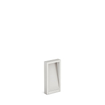 Arke Full 400 LED 4K 6,5W Light Grey  24V