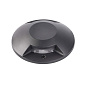 70286 Faro LOTH-2 Black surface lamp накладной светильник — фото 2