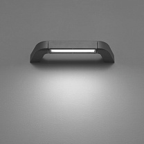 Настенный светильник Handle 400 8 W - Diffuse 120° Landa Illuminotecnica