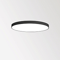 SUPERNOVA FLAT 95 PRISMATIC SMOOTH UP 930 DIM1 B
