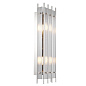 114384 Wall Lamp Sparks L Настенный светильник Eichholtz