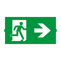 EMGP-DIRECT-RIGHT