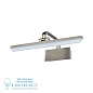 95569 LED Picture luminaire Renan Картинные светильники Paulmann — фото 4
