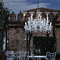 DRYLIGHT/S18/EXTREME Drylight Masiero светильник для террас — фото 2