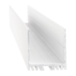 270548 Ideal lux Slot профиль